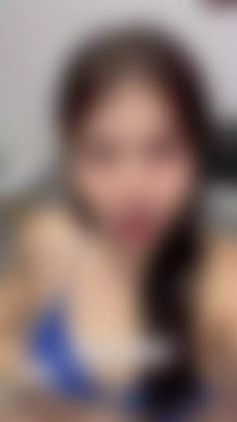 The hottest stuff is reserved just for my subscribers.🔥 by abbycampbel25