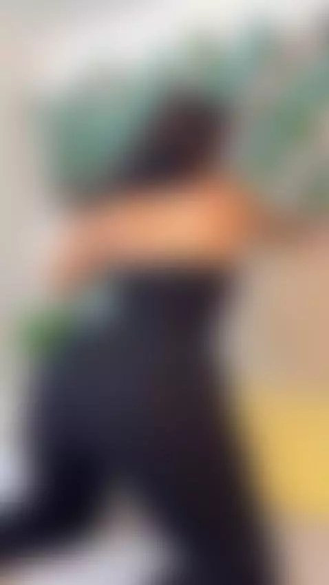 💋 You already looked at me... now touch me. Subscribe. by abbycampbel25