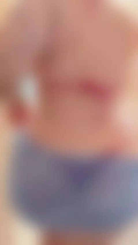 👀 Don't imagine any more... come and see it all. For subscri... by abbycampbel25