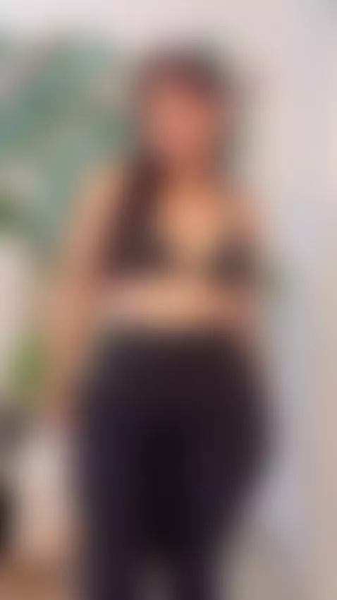 🍓 My richest side... only those who subscribe see it. by abbycampbel25