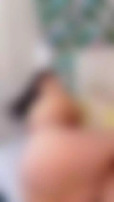 ✨ Do you want more? follow me by abbycampbel25