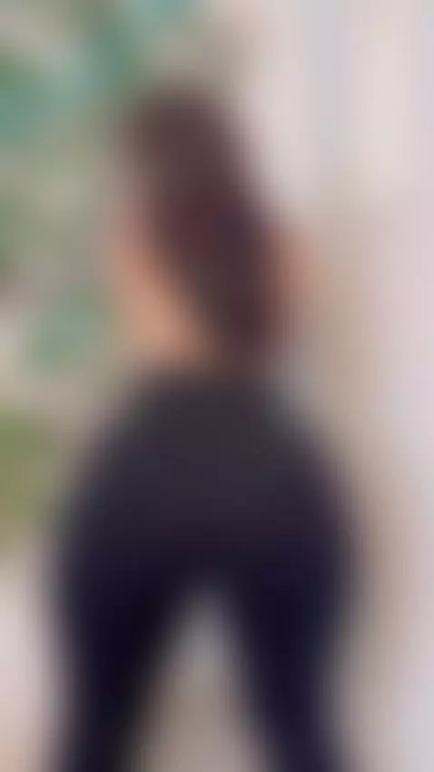 Follow me if you want to see where this heat leads... 😉" by abbycampbel25