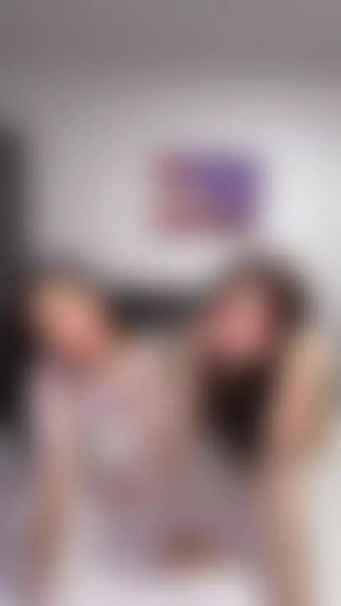 More fun awaits... 💋 Subscribe now 🔥 / Más diversión te espe... by abbycampbel25