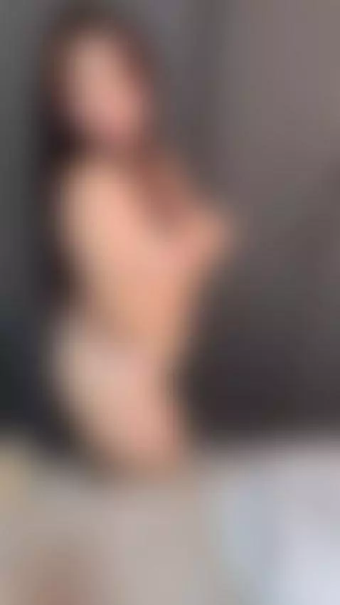 Come play with me 💕 Follow me 😈 / Ven a jugar conmigo 💕 Sígu... by abbycampbel25