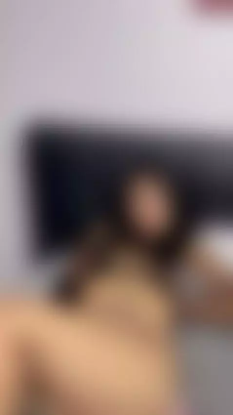 More fun awaits... 💋 Subscribe now 🔥 / Más diversión te espe... by abbycampbel25