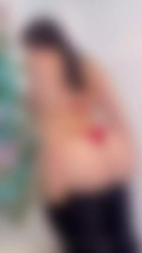 Let’s turn tension into pleasure… subscribe. / Convirtamos l... by abbycampbel25