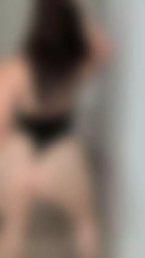 There’s a version of me you haven’t seen... follow me. / Hay... by abbycampbel25