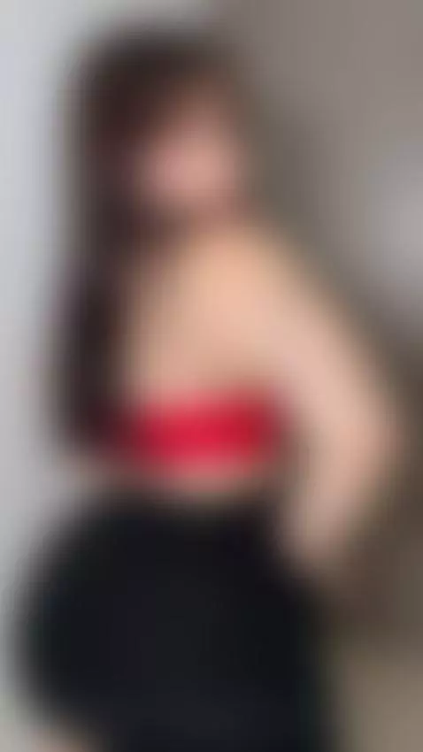 There’s a version of me you haven’t seen... follow me. / Hay... by abbycampbel25