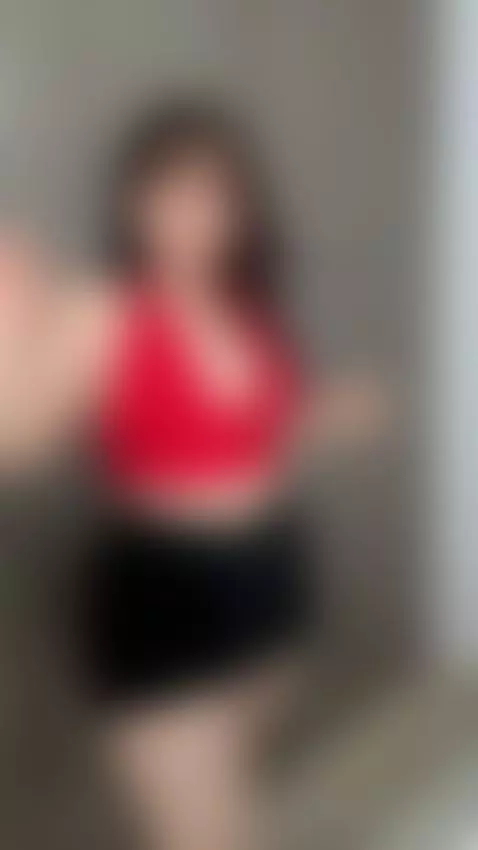 No rules, just chemistry... follow me. / Sin reglas, solo qu... by abbycampbel25