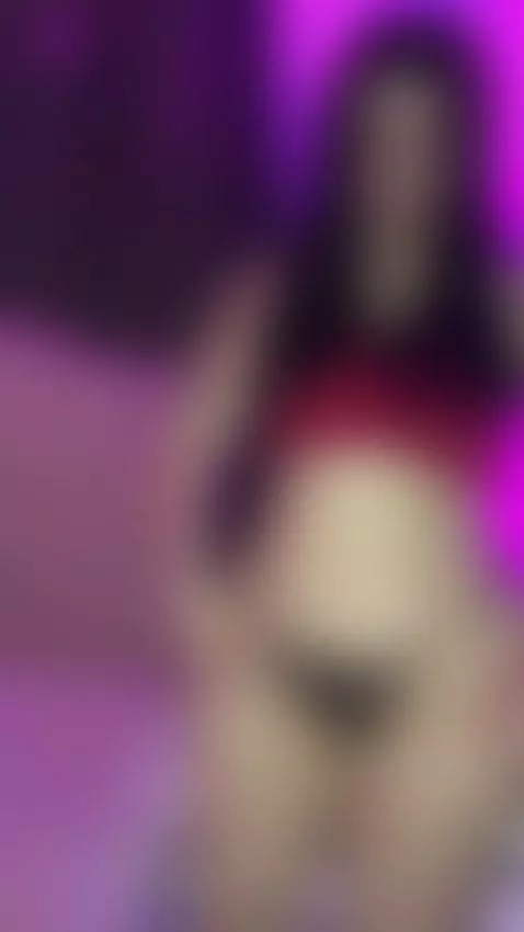 You like control… or to lose it? Follow me. / ¿Te gusta el c... by abbycampbel25