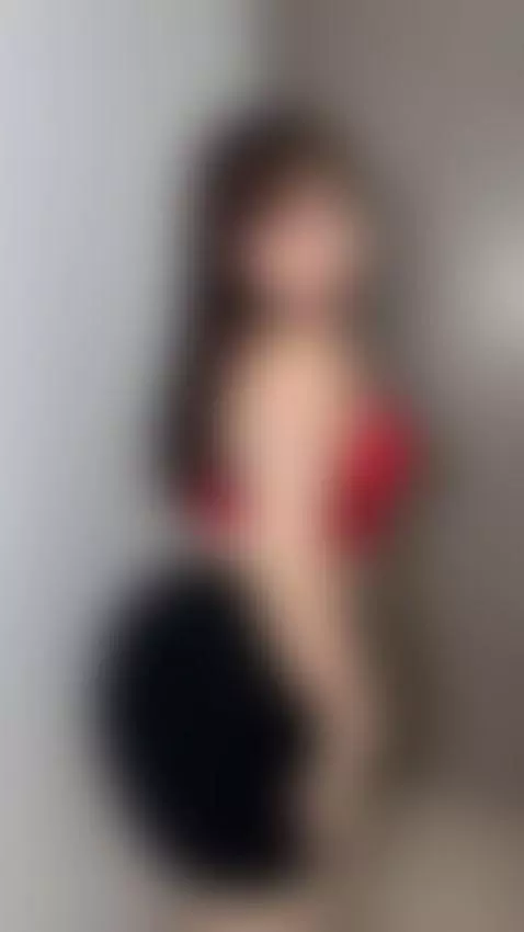 Play nice… or don’t. Just follow me. / Compórtate... o no. S... by abbycampbel25