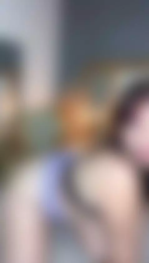 Sígueme y no te arrepentirás / Follow me, you won’t regret i... by abbycampbel25