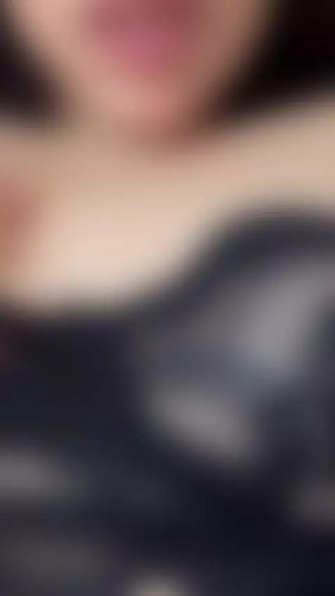 a real body, im a  sexy curvy by abbycampbel25