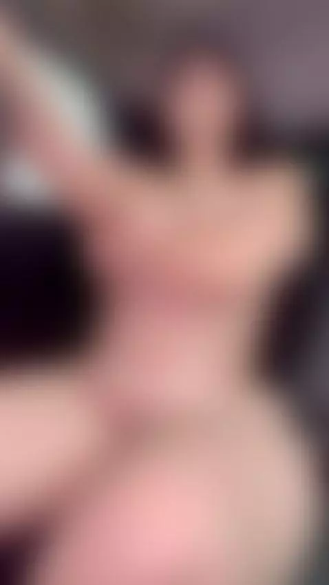 upss, im a bad babe by abbycampbel25