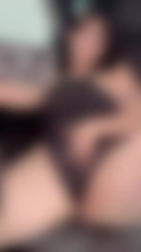 I feel like masturbating when I'm left alone in my best frie... by abbycampbel25