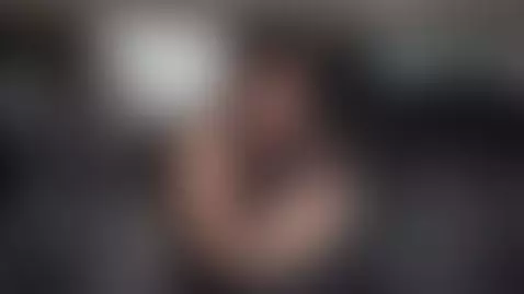 This is a little bit of what you'll see from me, follow me, ... by abbycampbel25