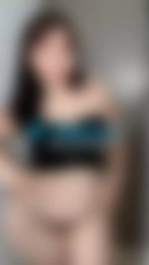 That way I can move my ass, exclusively fulfilling your fant... by abbycampbel25