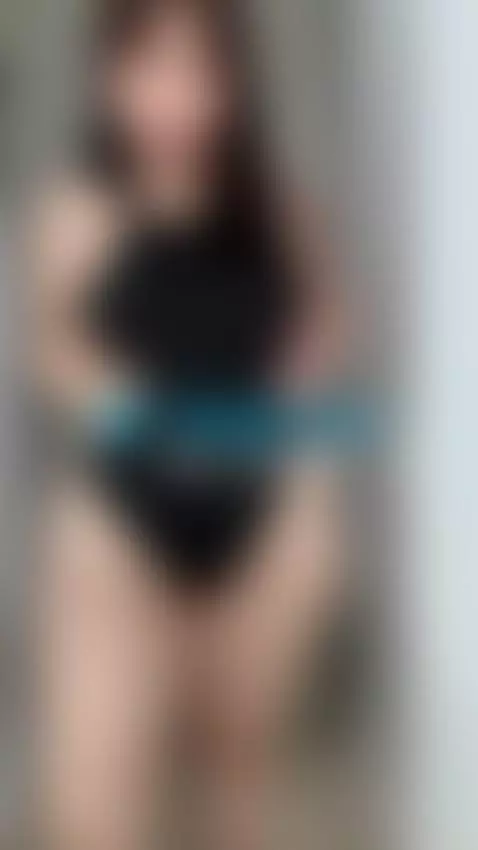 doggy? 😯 by abbycampbel25