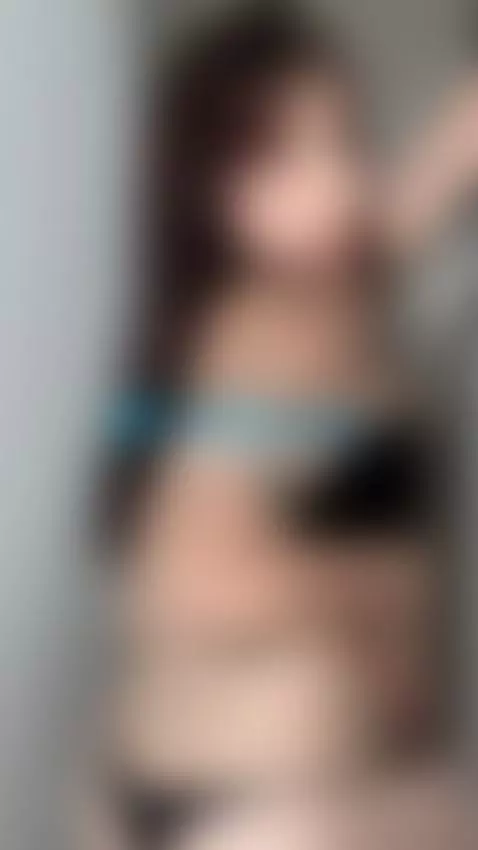 The best magic trick is a good load in my big ass by abbycampbel25