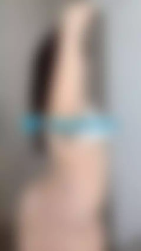 Seduction is a very unusual word, what if we do unusual thin... by abbycampbel25