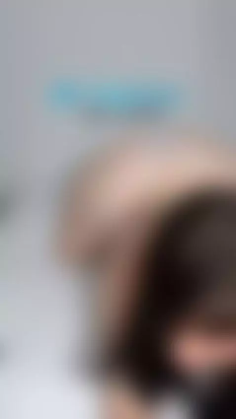 A doggy-style position for a big cock, what do you think? by abbycampbel25