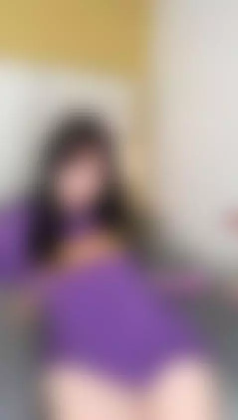 Young man with a big butt wants to play by abbycampbel25