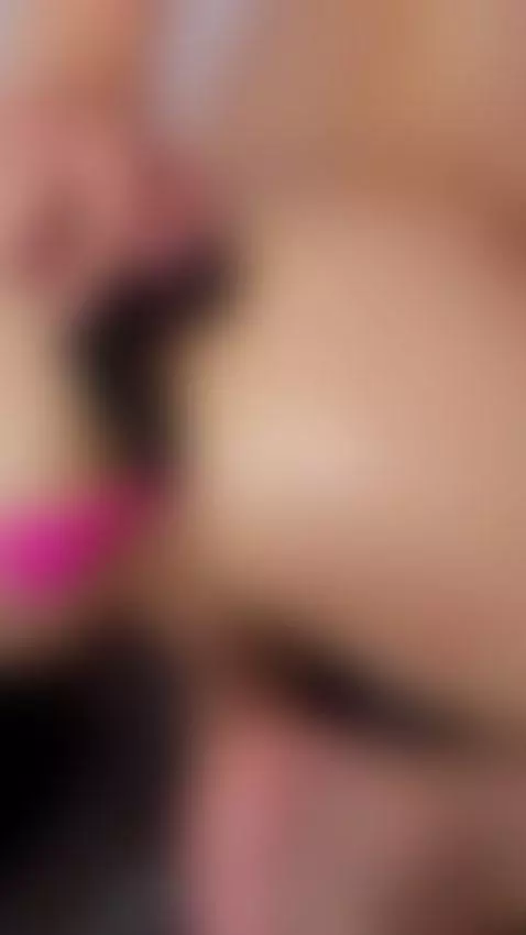 i swear this was your cock mmm by iiangel