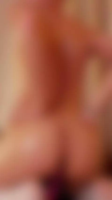 do you enjoy de view? by iiangel