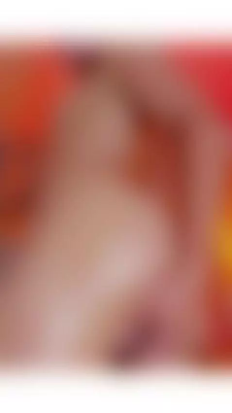 i need a real cock inside of me :c by iiangel