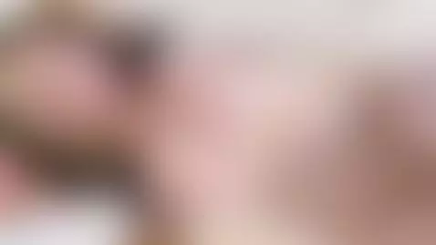 Video by mileva18a15