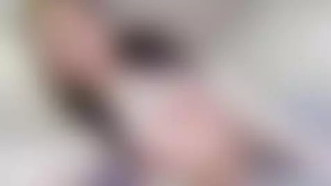 Video by mileva18a15