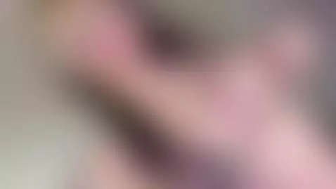 Video by mileva18a15