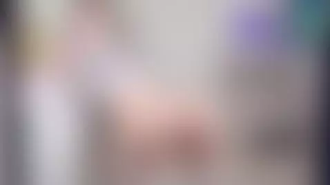 tiktok, 18 by mileva18a15