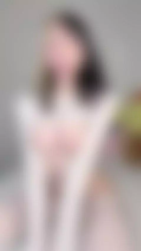 Video by mileva18a15