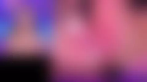 🔥🍑 Taking every hard thrust of the fuckmachine deep in my ti... by lizziecutie