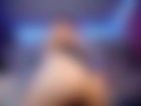 🔥 Nueva en XXXFollow 🔥
Descubre TODO lo que no muestro en ot... by liahx11