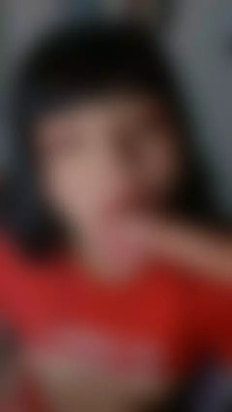 👅🤤💦SIGUEME EN MIS REDES by liahx11