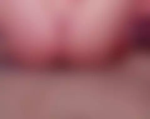 Hi baby, do you want to try this delicious juicy ass? by hanyacr