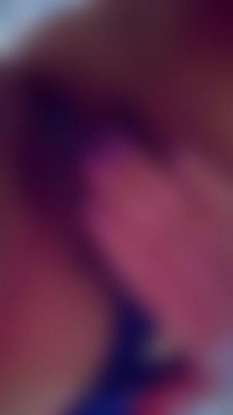 Quieres mas ? by hanyacr