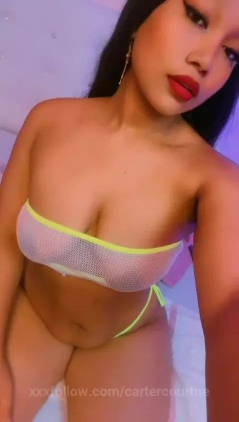 https://www.camsoda.com/courtney-carter?id=courtney-carter by cartercourtne