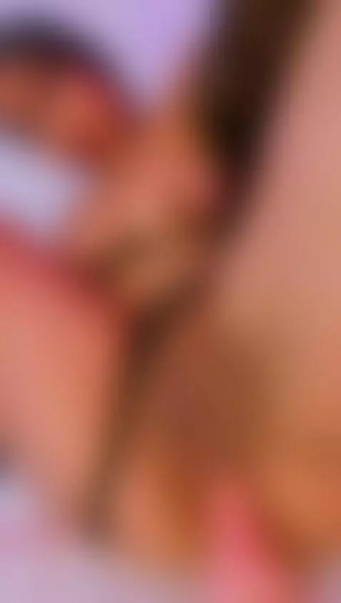 My ass is aching for your cock to stretch me wide open. by cartercourtne