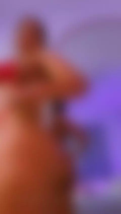 Two inside me, one moan after another… my pussy can’t get en... by cartercourtne