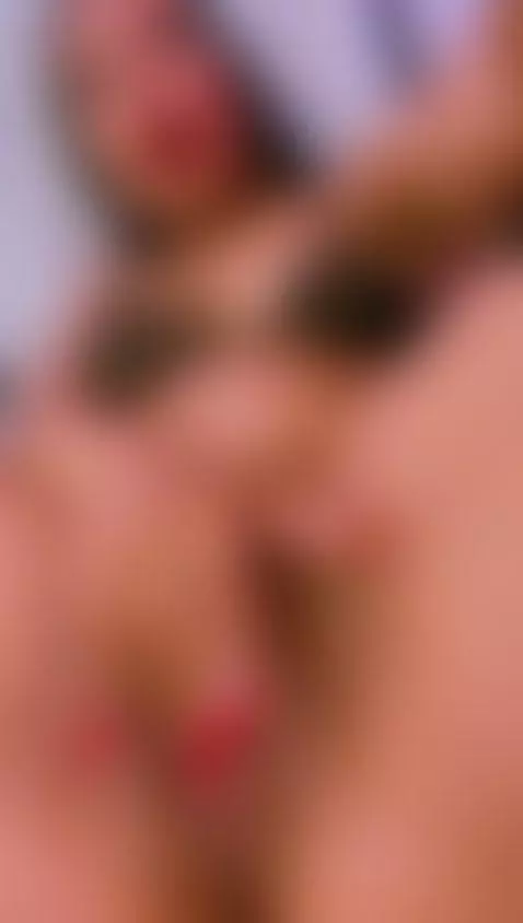 I can't stop imagining what I would do with you if you were ... by cartercourtne