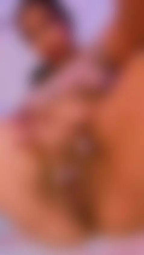 Wet, Moaning & Begging for More 💦 by cartercourtne