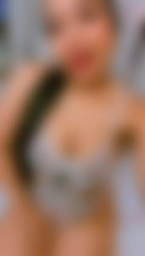 When I get started… there’s no way to stay dry 💦😈 by cartercourtne