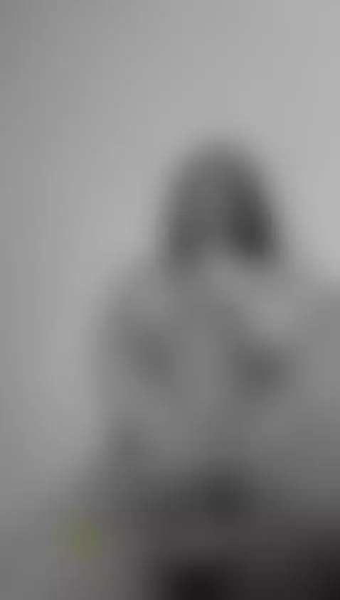 ass, ebony, bigass by cartercourtne