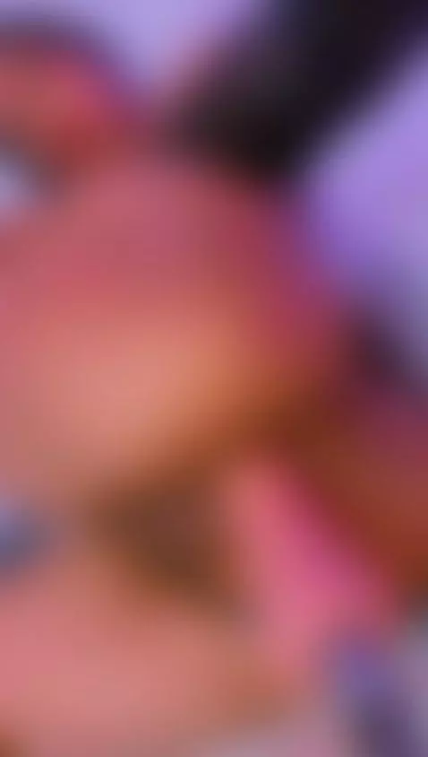 ass, anal, brunette by cartercourtne