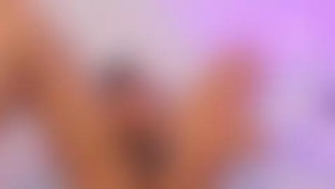 ass, brunette, bigass by cartercourtne