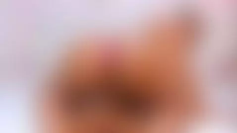 oh yes daddy give me everything you have, break me in two !!... by cartercourtne