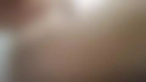 Pussy, Pussy fingaring, Fucking by noughtyrupa